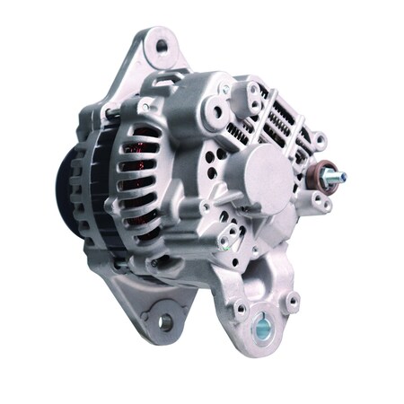Wai Global ALTMI IRIF 24V 35A V2 CW 12563N